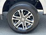 2023 Ford F-150 SuperCrew Cab 4x4 Pickup for sale #PC3990 - photo 29