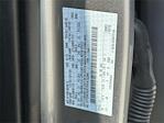 2023 Ford F-150 SuperCrew Cab 4x4 Pickup for sale #PC3990 - photo 30