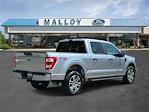 2023 Ford F-150 SuperCrew Cab 4x4 Pickup for sale #PC3990 - photo 4