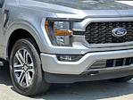 2023 Ford F-150 SuperCrew Cab 4x4 Pickup for sale #PC3990 - photo 5