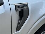 2023 Ford F-150 SuperCrew Cab 4x4 Pickup for sale #PC3990 - photo 6