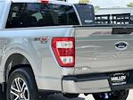 2023 Ford F-150 SuperCrew Cab 4x4 Pickup for sale #PC3990 - photo 7