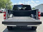 2023 Ford F-150 SuperCrew Cab 4x4 Pickup for sale #PC3990 - photo 9