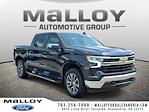 Used 2023 Chevrolet Silverado 1500 LT Crew Cab 4x4 Pickup for sale #PC4012 - photo 1