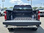 Used 2023 Chevrolet Silverado 1500 LT Crew Cab 4x4 Pickup for sale #PC4012 - photo 10
