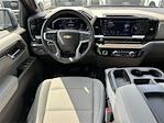 Used 2023 Chevrolet Silverado 1500 LT Crew Cab 4x4 Pickup for sale #PC4012 - photo 11