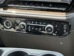 Used 2023 Chevrolet Silverado 1500 LT Crew Cab 4x4 Pickup for sale #PC4012 - photo 15