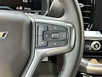 Used 2023 Chevrolet Silverado 1500 LT Crew Cab 4x4 Pickup for sale #PC4012 - photo 16