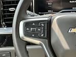 Used 2023 Chevrolet Silverado 1500 LT Crew Cab 4x4 Pickup for sale #PC4012 - photo 17