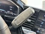 Used 2023 Chevrolet Silverado 1500 LT Crew Cab 4x4 Pickup for sale #PC4012 - photo 18