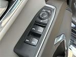 Used 2023 Chevrolet Silverado 1500 LT Crew Cab 4x4 Pickup for sale #PC4012 - photo 21