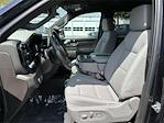 Used 2023 Chevrolet Silverado 1500 LT Crew Cab 4x4 Pickup for sale #PC4012 - photo 25