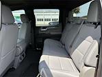 Used 2023 Chevrolet Silverado 1500 LT Crew Cab 4x4 Pickup for sale #PC4012 - photo 26