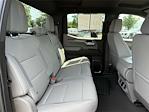 Used 2023 Chevrolet Silverado 1500 LT Crew Cab 4x4 Pickup for sale #PC4012 - photo 27