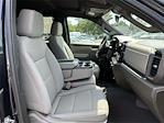 Used 2023 Chevrolet Silverado 1500 LT Crew Cab 4x4 Pickup for sale #PC4012 - photo 29