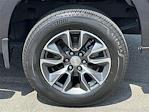 Used 2023 Chevrolet Silverado 1500 LT Crew Cab 4x4 Pickup for sale #PC4012 - photo 30