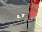 Used 2023 Chevrolet Silverado 1500 LT Crew Cab 4x4 Pickup for sale #PC4012 - photo 6