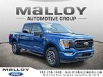 2023 Ford F-150 SuperCrew Cab 4x4 Pickup for sale #PC4017 - photo 1
