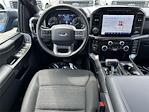 2023 Ford F-150 SuperCrew Cab 4x4 Pickup for sale #PC4017 - photo 10
