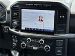 2023 Ford F-150 SuperCrew Cab 4x4 Pickup for sale #PC4017 - photo 11