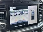 2023 Ford F-150 SuperCrew Cab 4x4 Pickup for sale #PC4017 - photo 13