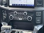 2023 Ford F-150 SuperCrew Cab 4x4 Pickup for sale #PC4017 - photo 14