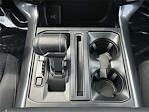 2023 Ford F-150 SuperCrew Cab 4x4 Pickup for sale #PC4017 - photo 16