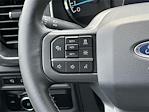 2023 Ford F-150 SuperCrew Cab 4x4 Pickup for sale #PC4017 - photo 17