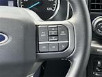 2023 Ford F-150 SuperCrew Cab 4x4 Pickup for sale #PC4017 - photo 18