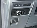 2023 Ford F-150 SuperCrew Cab 4x4 Pickup for sale #PC4017 - photo 19