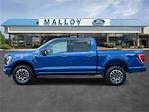 2023 Ford F-150 SuperCrew Cab 4x4 Pickup for sale #PC4017 - photo 3