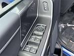 2023 Ford F-150 SuperCrew Cab 4x4 Pickup for sale #PC4017 - photo 20