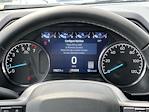2023 Ford F-150 SuperCrew Cab 4x4 Pickup for sale #PC4017 - photo 21