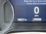 2023 Ford F-150 SuperCrew Cab 4x4 Pickup for sale #PC4017 - photo 22