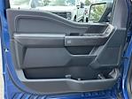 2023 Ford F-150 SuperCrew Cab 4x4 Pickup for sale #PC4017 - photo 23