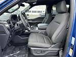 2023 Ford F-150 SuperCrew Cab 4x4 Pickup for sale #PC4017 - photo 24