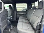 2023 Ford F-150 SuperCrew Cab 4x4 Pickup for sale #PC4017 - photo 25