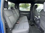 2023 Ford F-150 SuperCrew Cab 4x4 Pickup for sale #PC4017 - photo 26