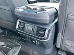2023 Ford F-150 SuperCrew Cab 4x4 Pickup for sale #PC4017 - photo 27