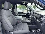 2023 Ford F-150 SuperCrew Cab 4x4 Pickup for sale #PC4017 - photo 28
