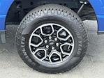 2023 Ford F-150 SuperCrew Cab 4x4 Pickup for sale #PC4017 - photo 29