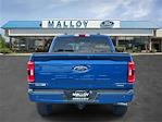 2023 Ford F-150 SuperCrew Cab 4x4 Pickup for sale #PC4017 - photo 4