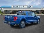 2023 Ford F-150 SuperCrew Cab 4x4 Pickup for sale #PC4017 - photo 2