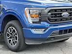 2023 Ford F-150 SuperCrew Cab 4x4 Pickup for sale #PC4017 - photo 5