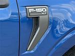 2023 Ford F-150 SuperCrew Cab 4x4 Pickup for sale #PC4017 - photo 6