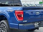 2023 Ford F-150 SuperCrew Cab 4x4 Pickup for sale #PC4017 - photo 7