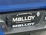2023 Ford F-150 SuperCrew Cab 4x4 Pickup for sale #PC4017 - photo 8