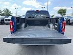 2023 Ford F-150 SuperCrew Cab 4x4 Pickup for sale #PC4017 - photo 9