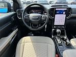 2024 Ford Ranger SuperCrew Cab 4x4 Pickup for sale #PC4022 - photo 10