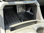 2024 Ford Ranger SuperCrew Cab 4x4 Pickup for sale #PC4022 - photo 14